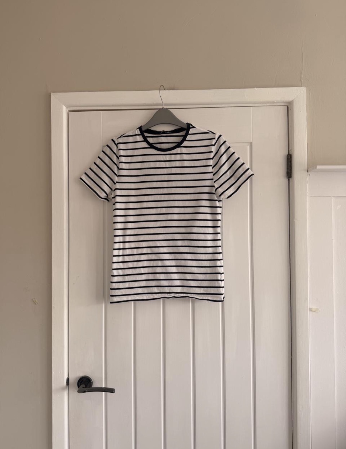 Marks and Spencer’s top size 10