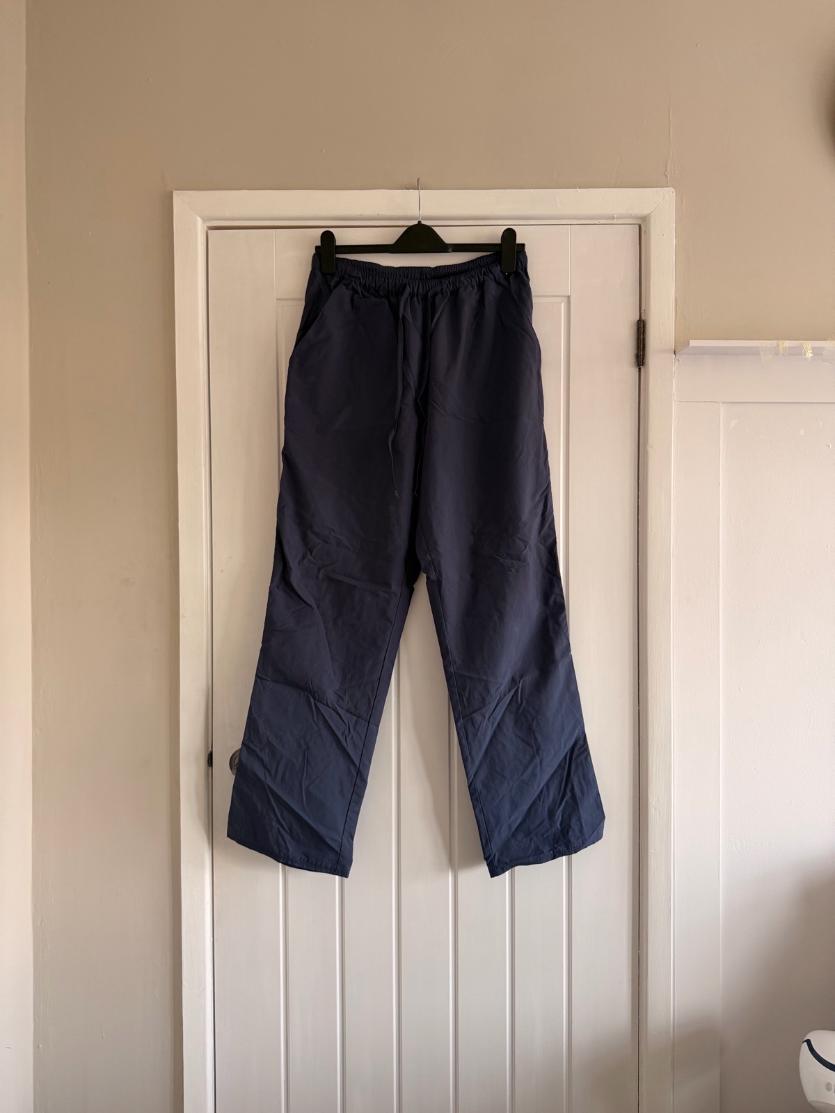 Rohan ladies walking trousers size medium