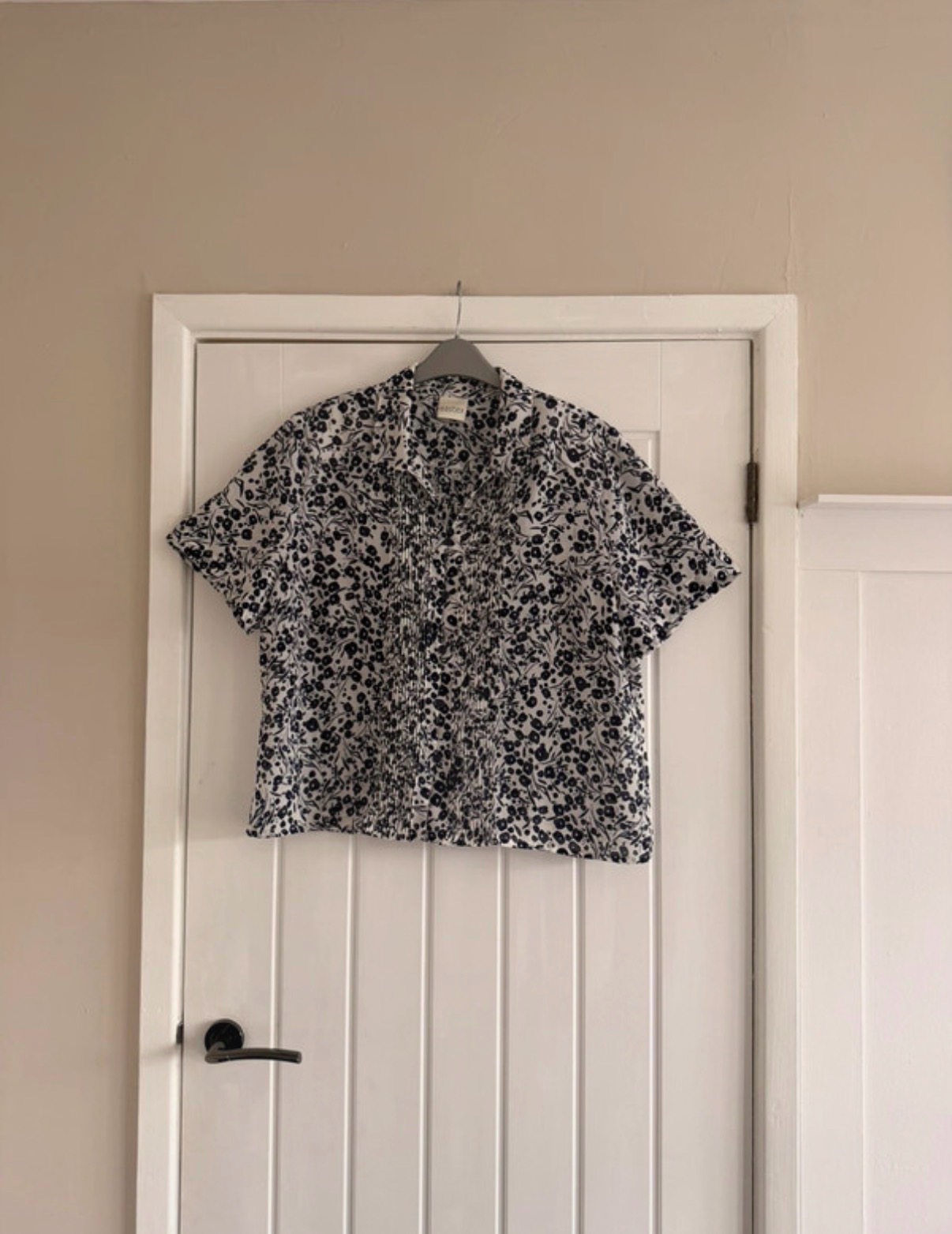 Eastex ladies top size 20