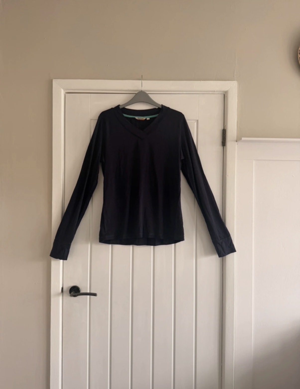 Rohan superfine merino wool 200 top size 14