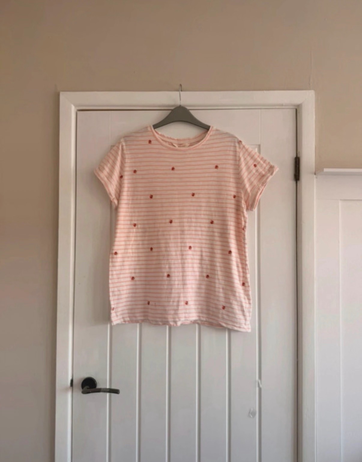 Per Una summer top size 12