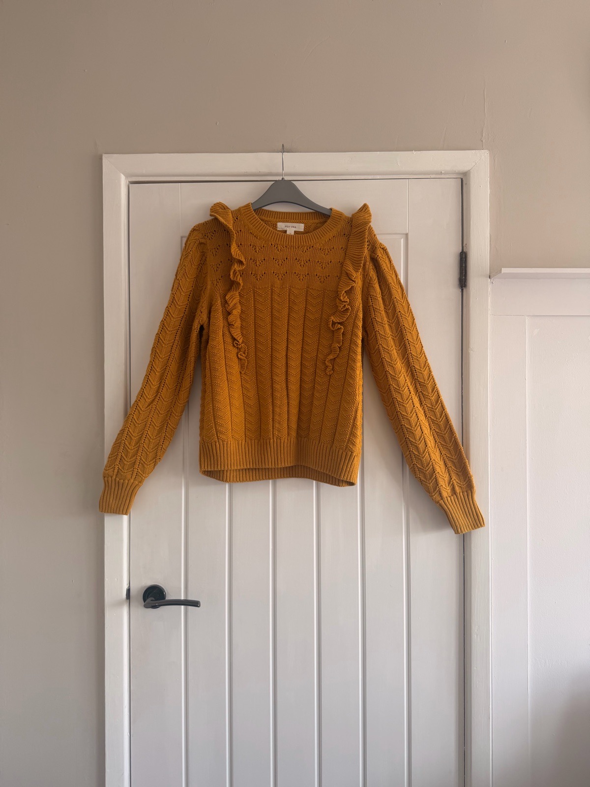 Per Una marks and Spencer’s jumper size 14