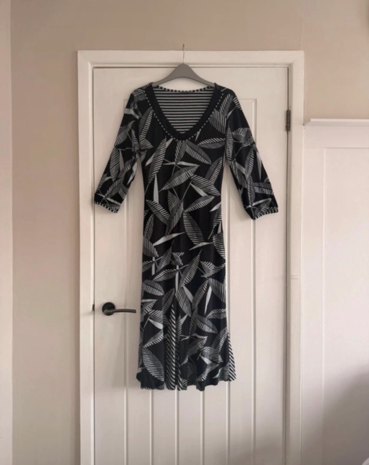 Per Una ladies dress size 14