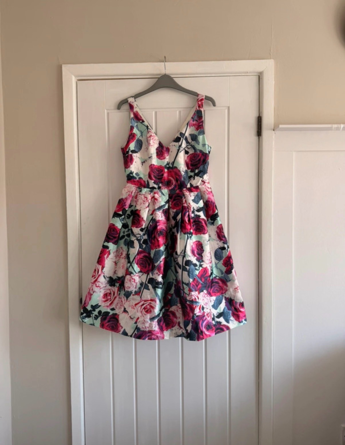 Louche luxe ladies dress size 10