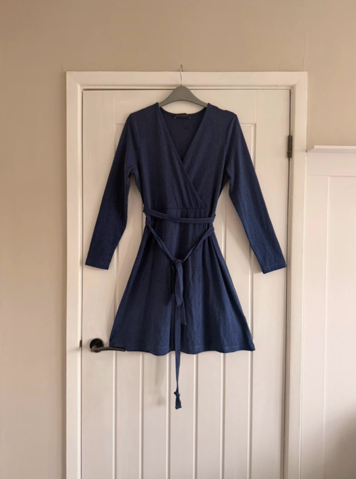 Marks and Spencer’s casual dress size 10p
