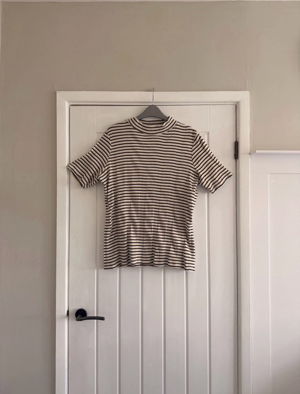Marks and Spencer’s top size 20