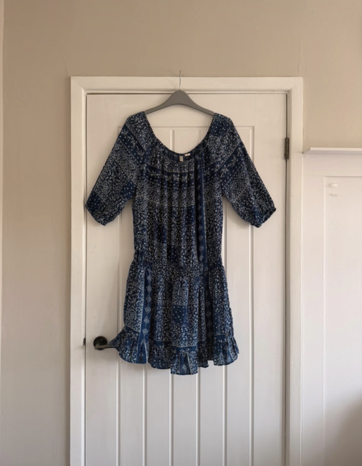 Lee cooper dress size 12