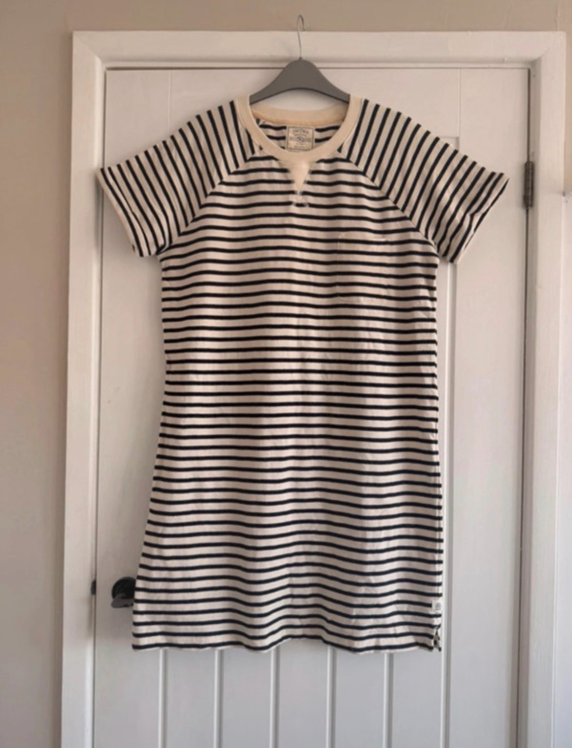 Fatface casual dress size 12