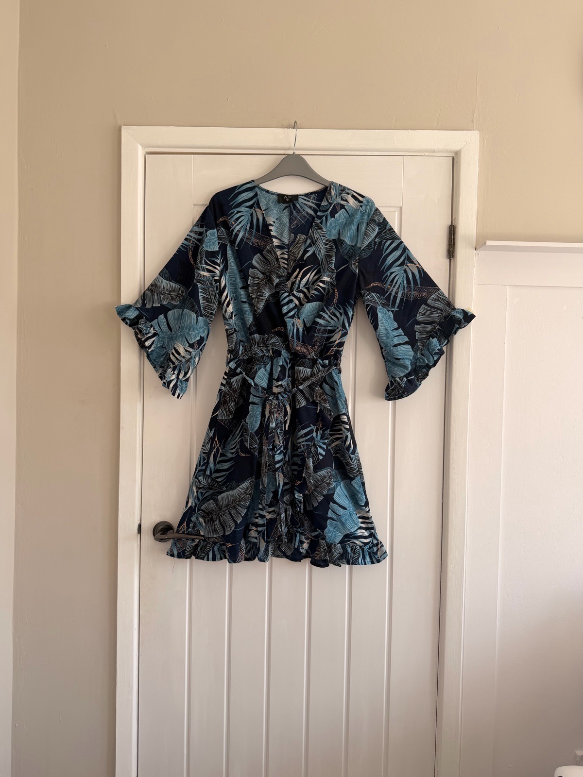 AX Paris dress size 10