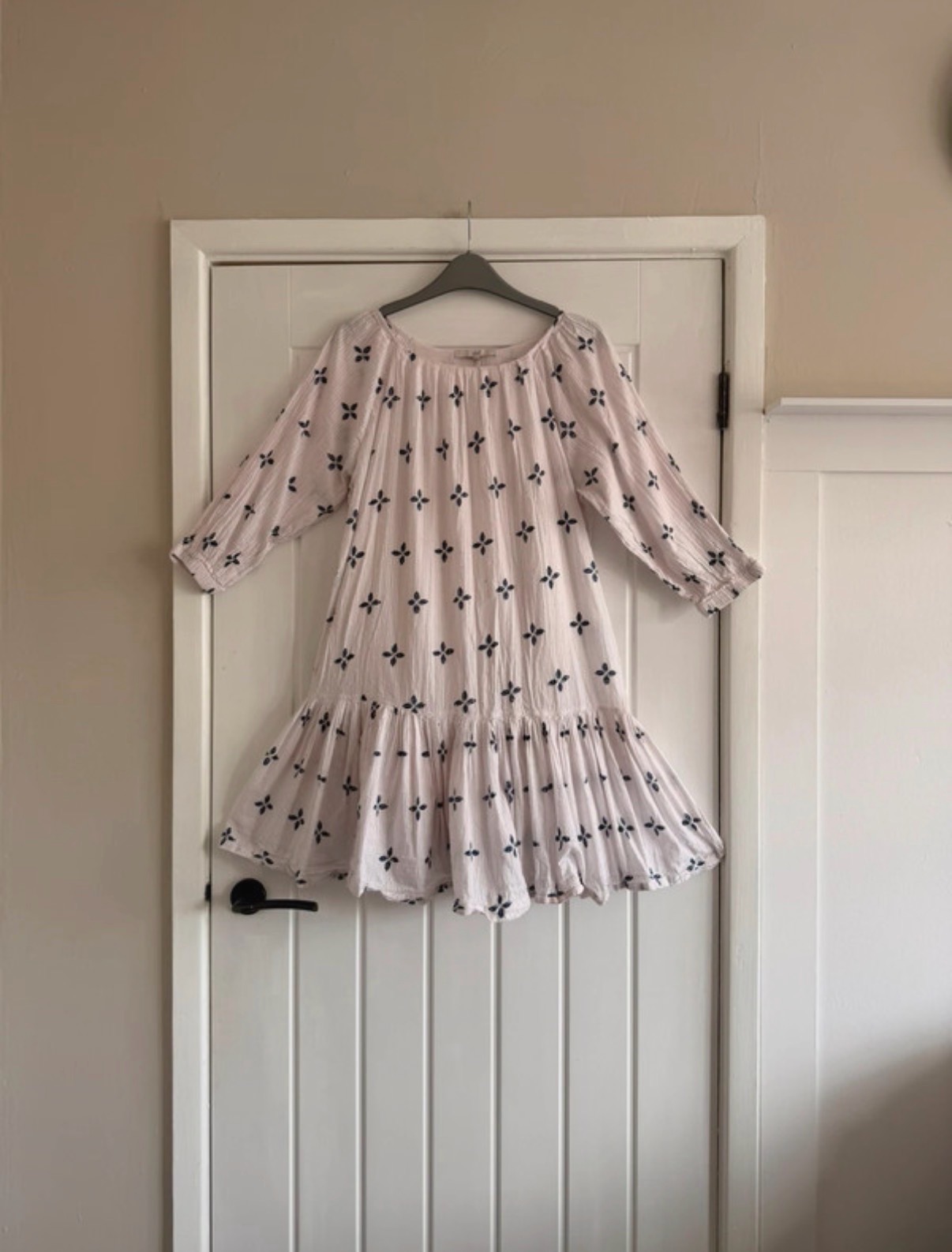 Next casual dress size 10