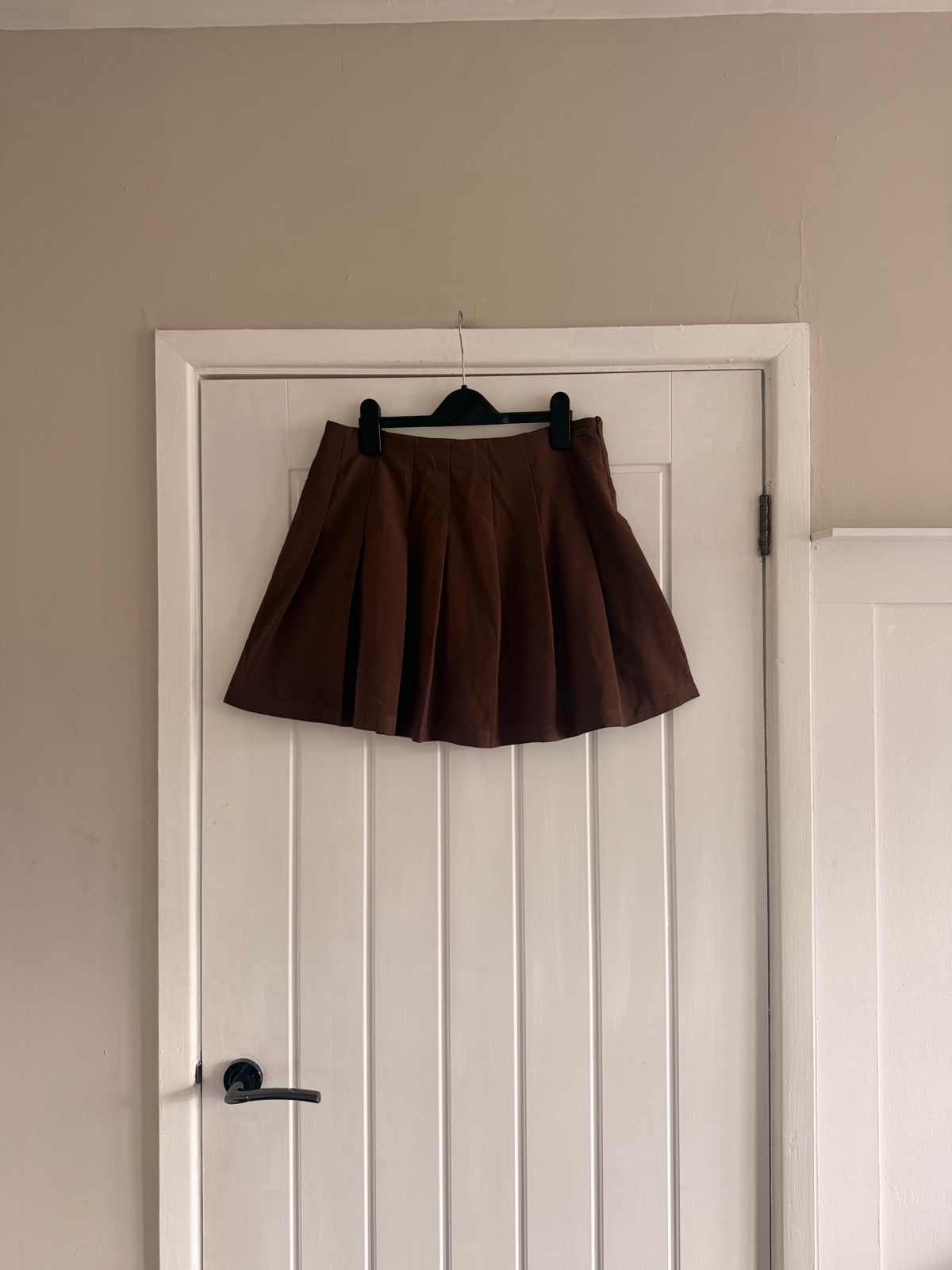Pull&bear teen department girl skirt size large