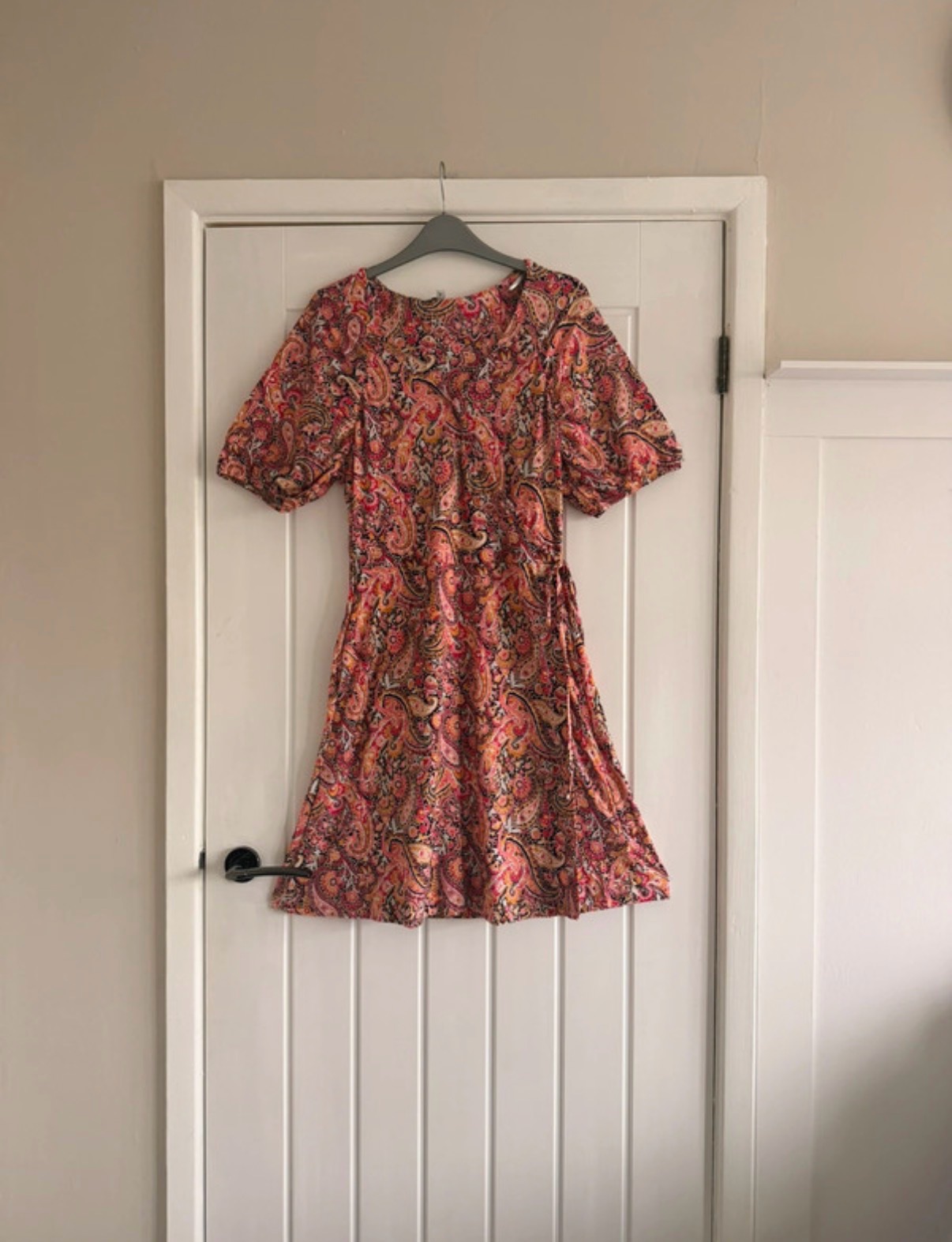Next ladies dress size 10
