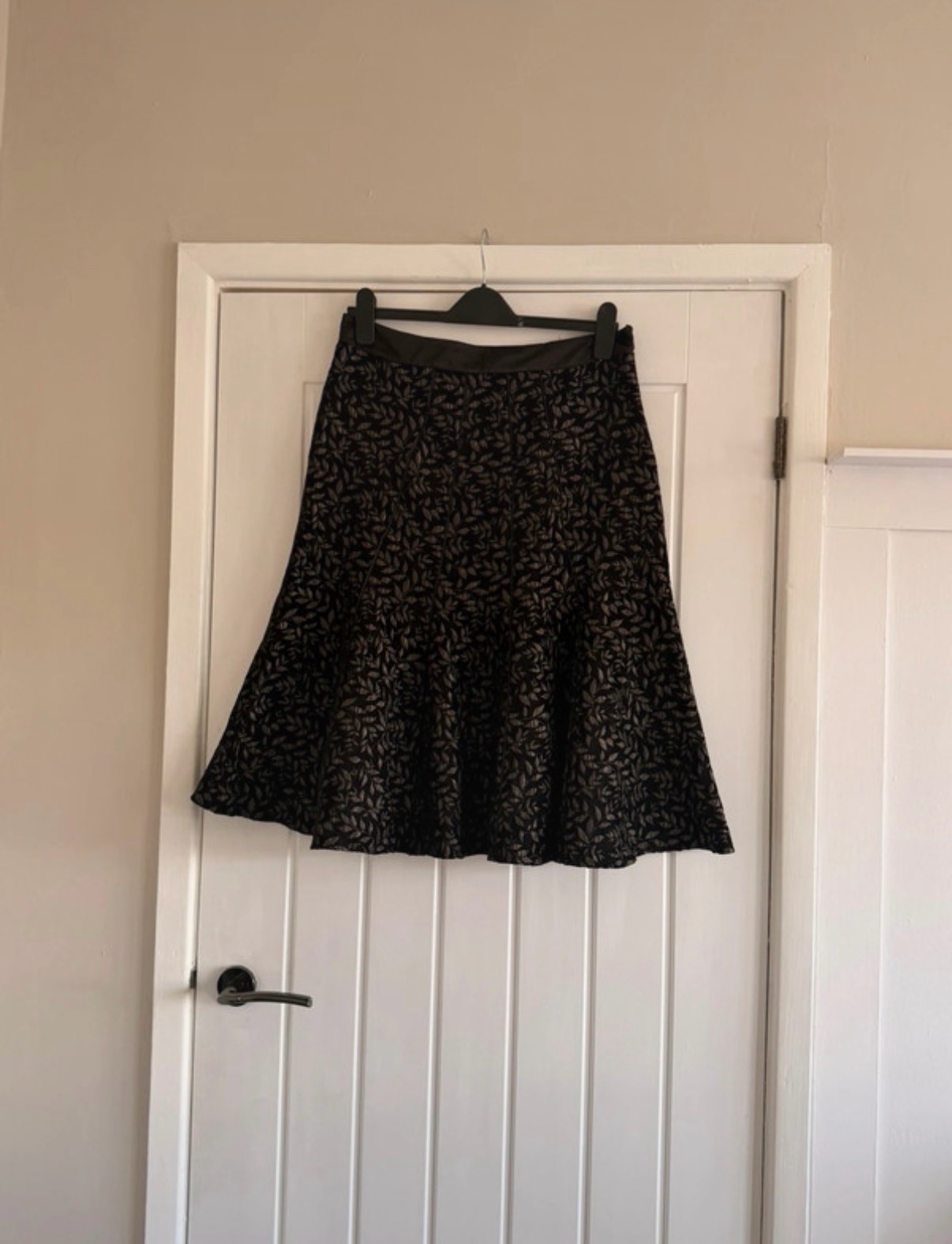 Per Una skirt size 12