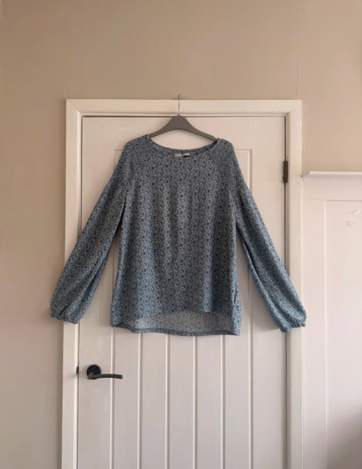 Next casual top size 16