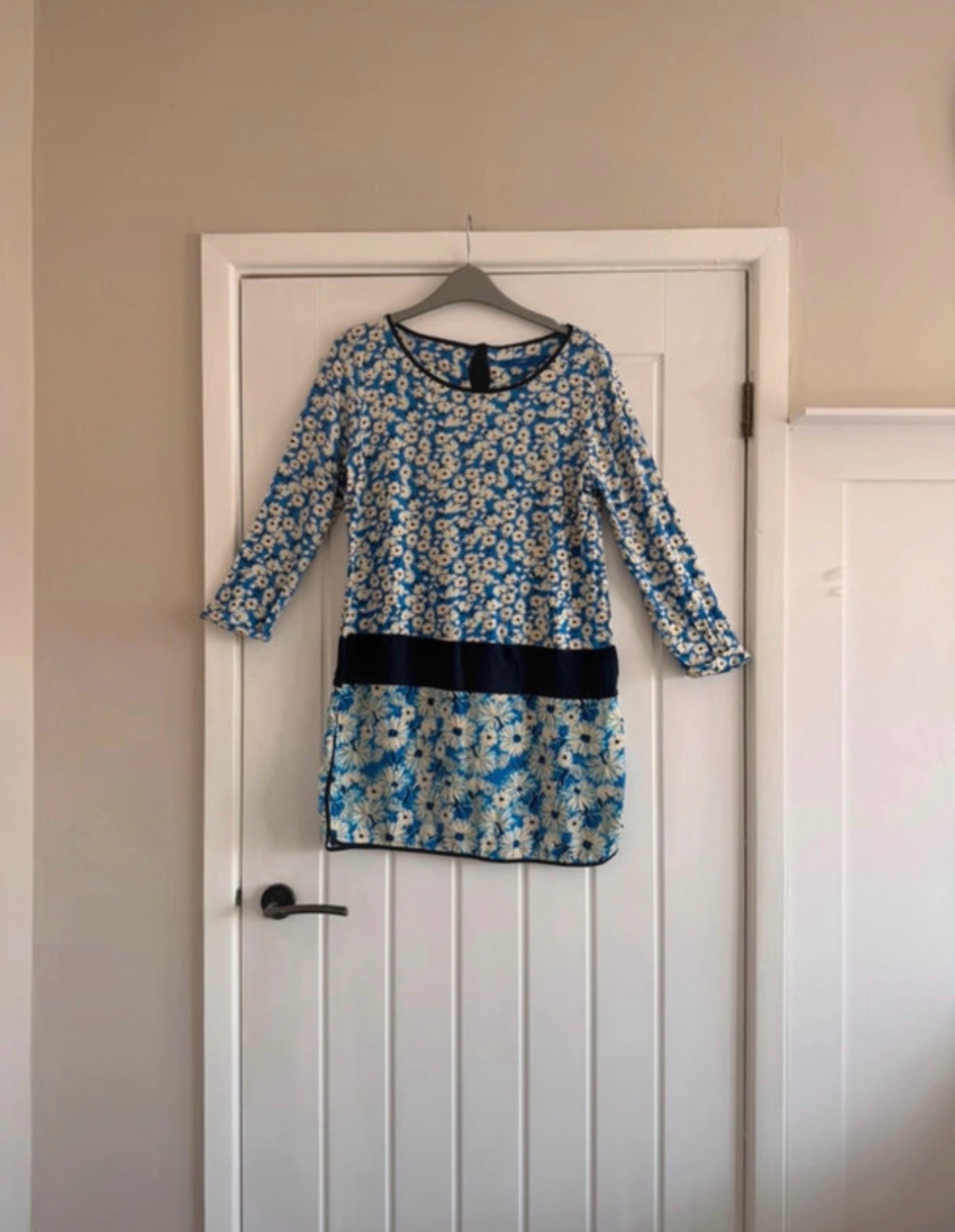 Next ladies tunic top size 12