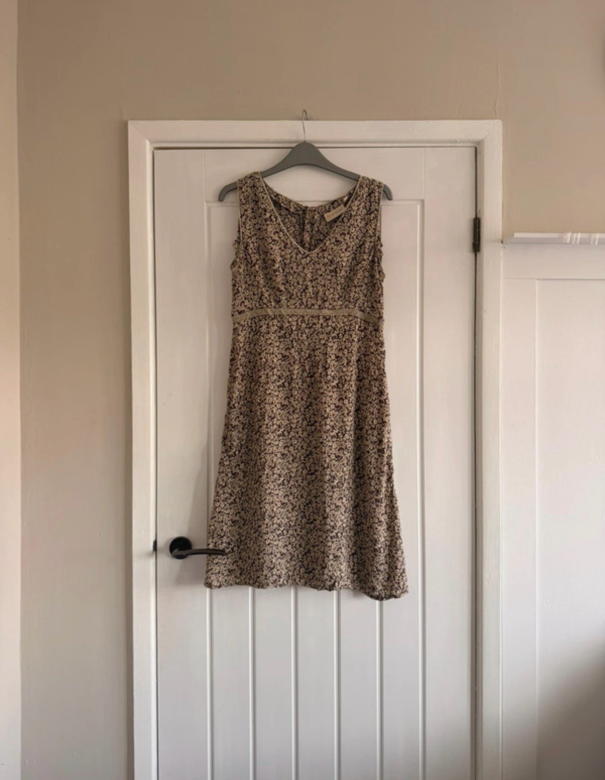 River island y2k dress size medium