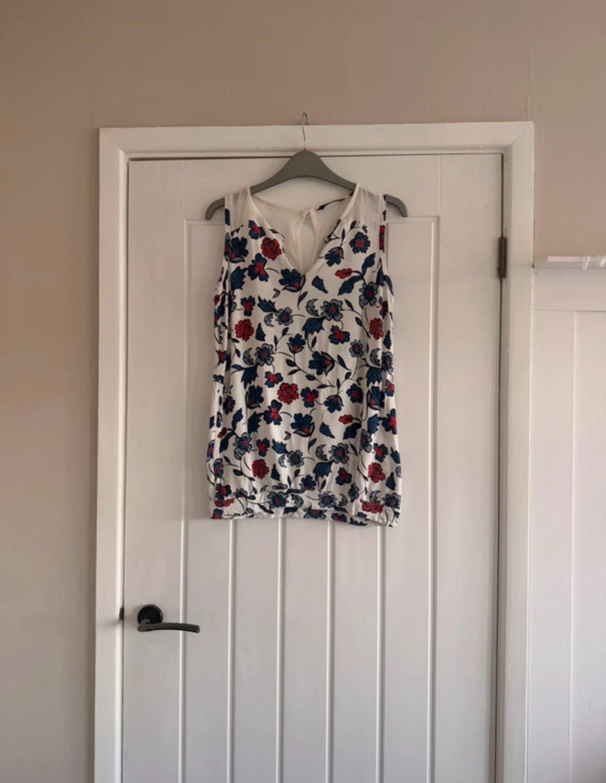 Next ladies top size 10