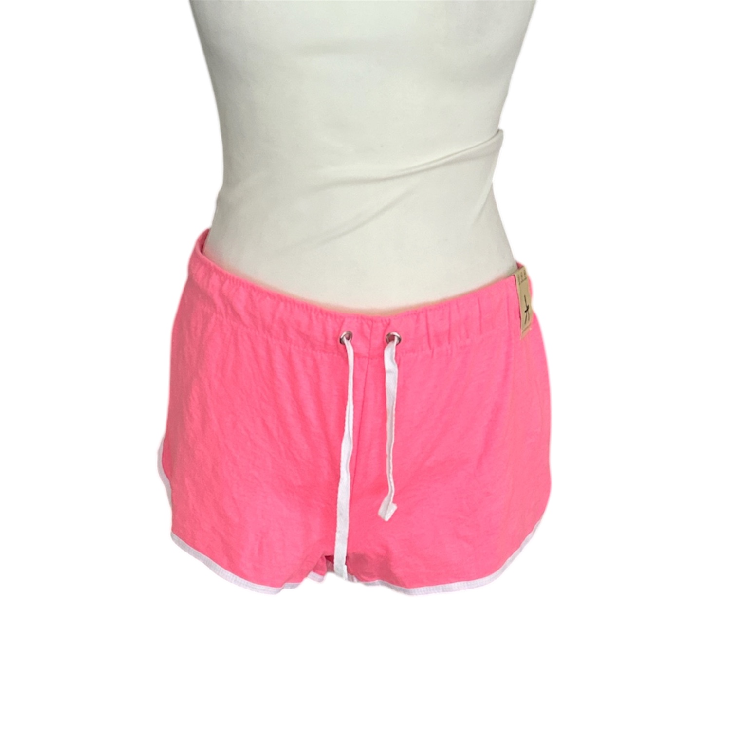 BNWT Primark shorts in size 20 measuring 42” waist