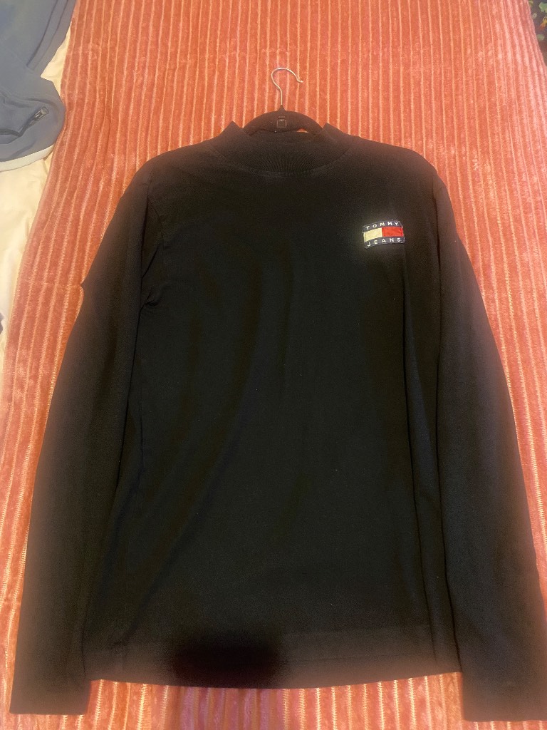 Tommy Hilfiger Size M