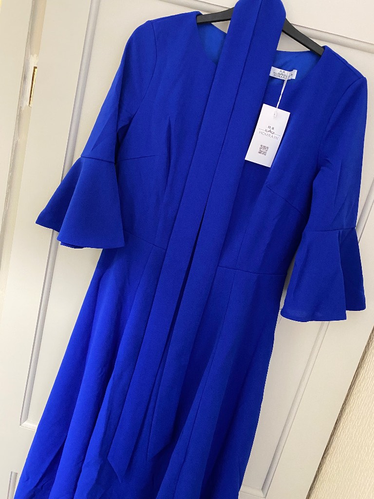 Women’s dress Size M