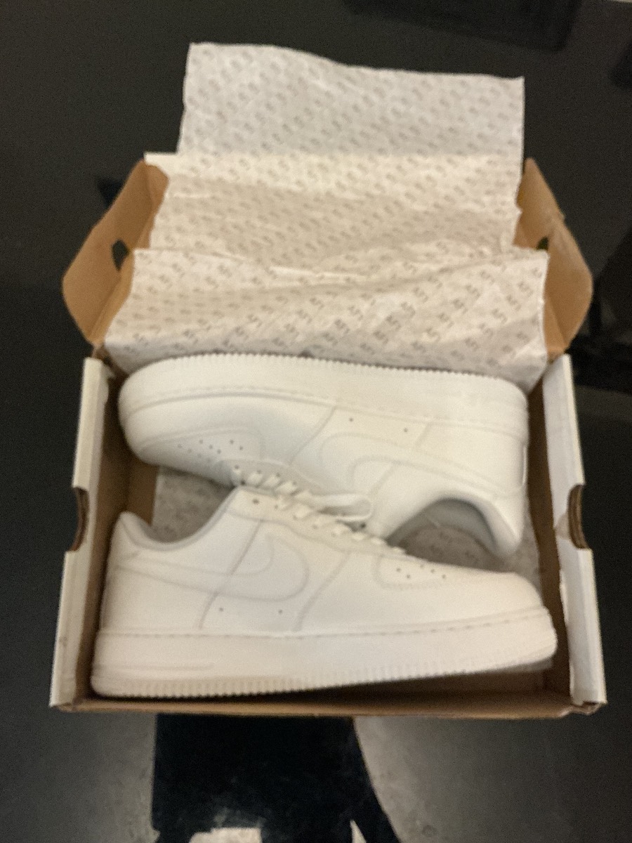 air force 1