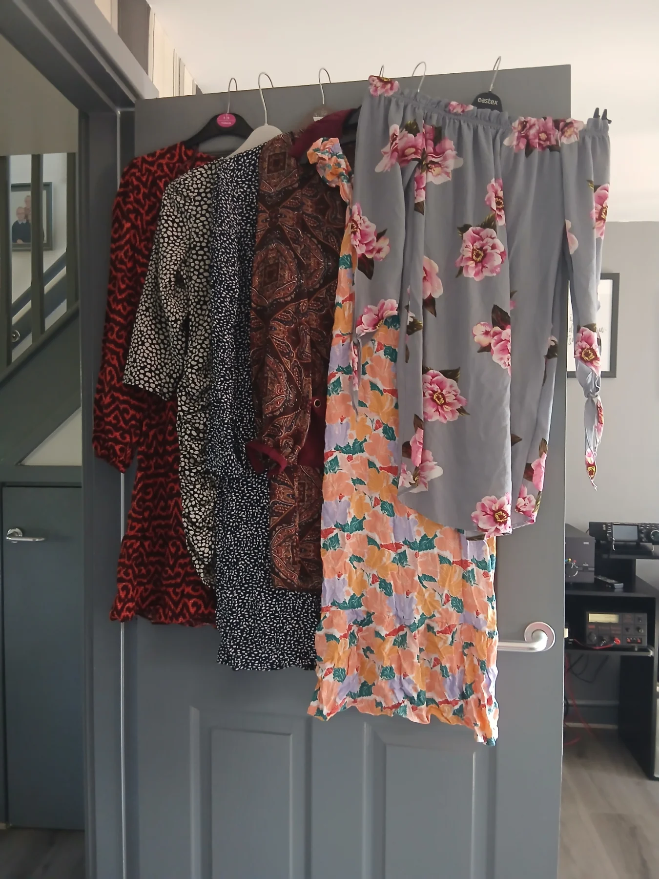 Size 10 dress bundle