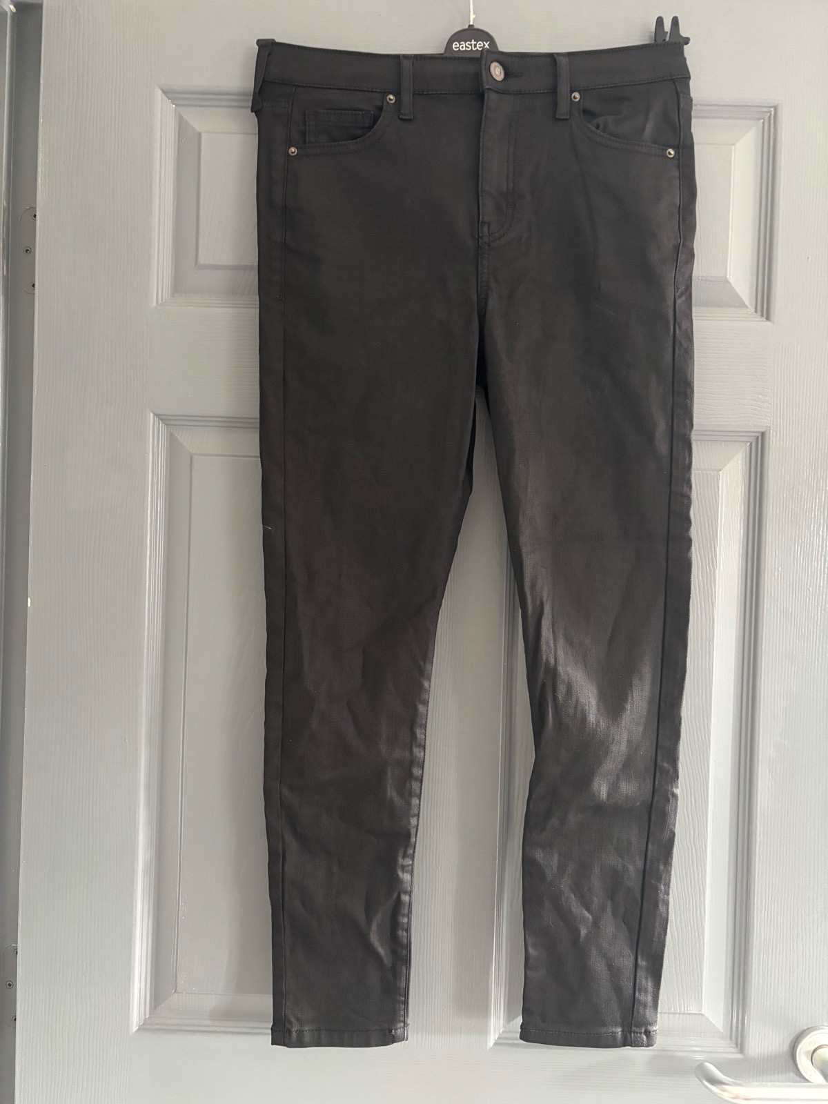 Jeans bundle