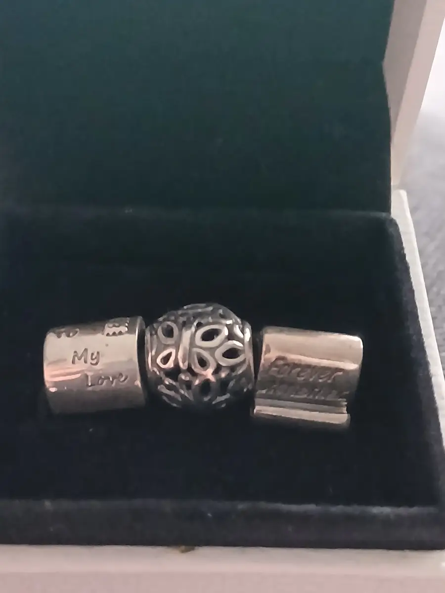 Pandora