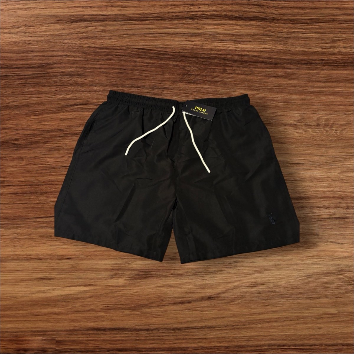 Ralph Lauren Swimming Trunks Size - M