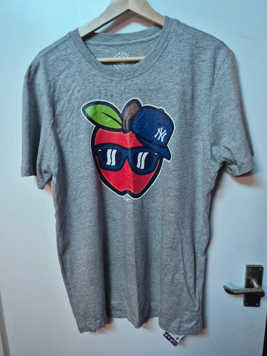 New York Yankees tshirt