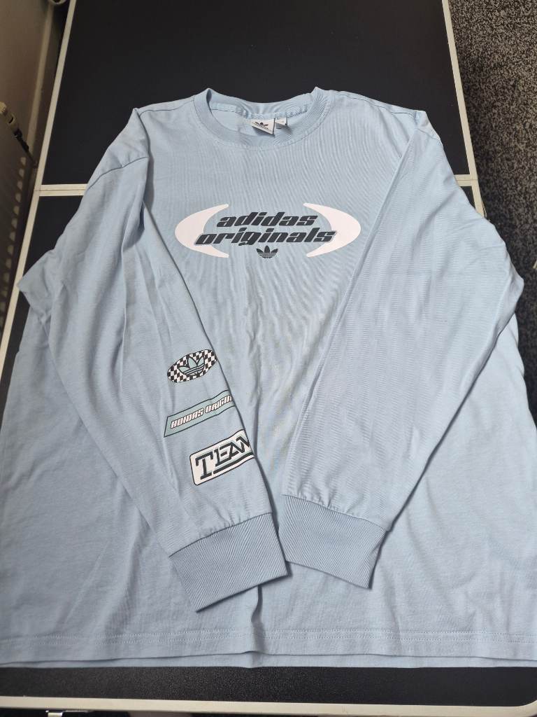 Adidas originals