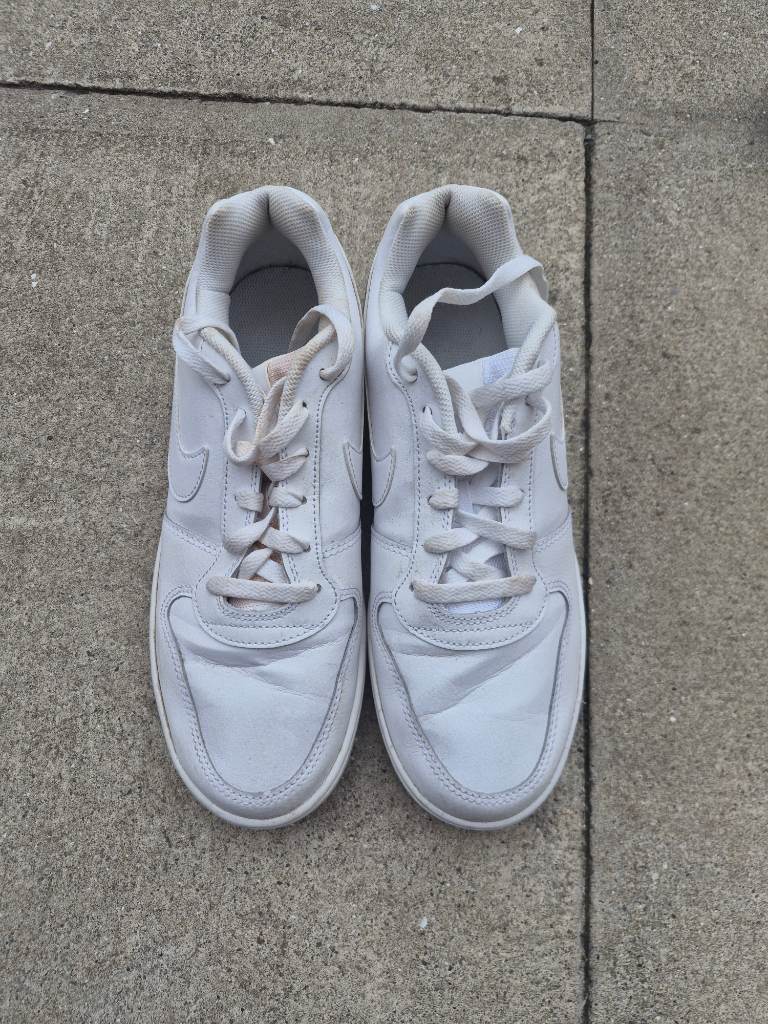 Nike 7.5