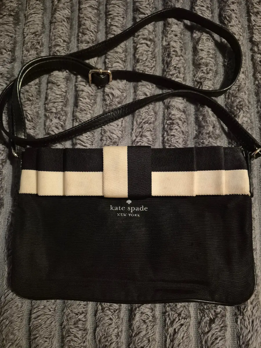 Kate Spade shouder  bag