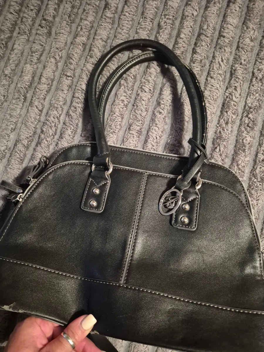 Jane Shilton handbag