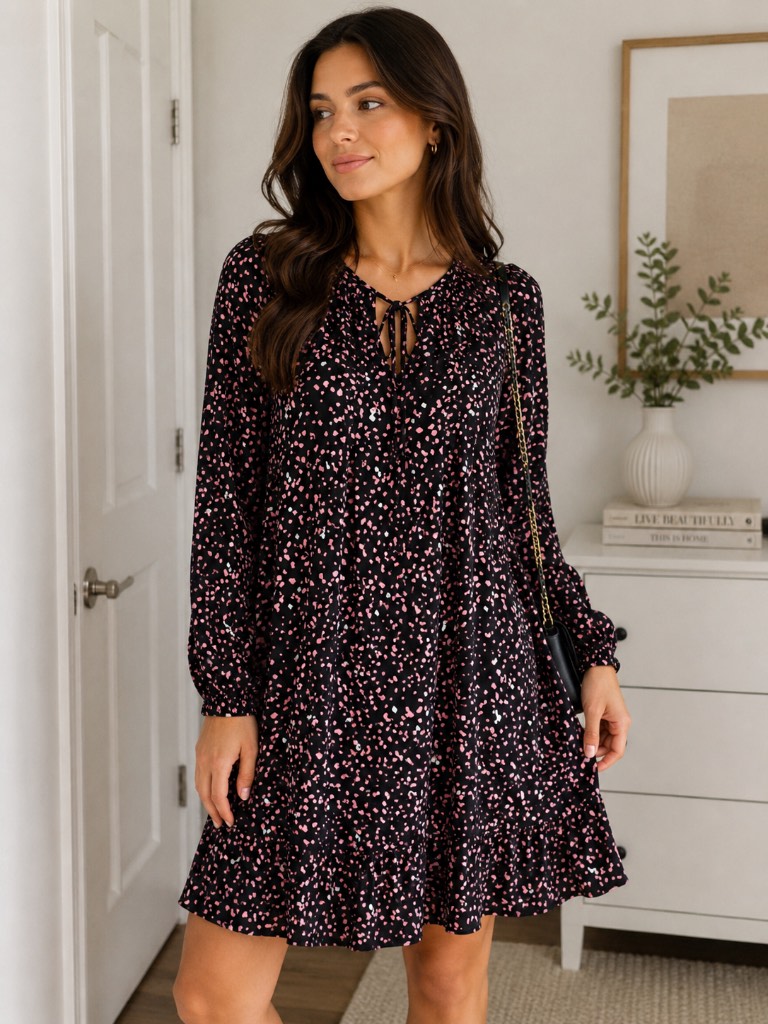 Woman m&s summer dress size 10