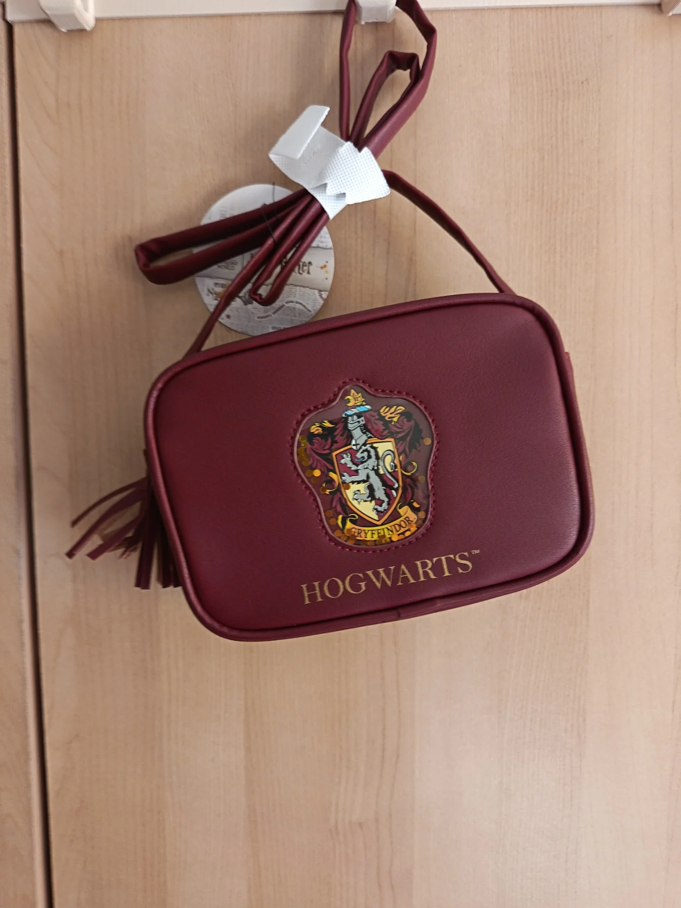 Harry Potter Bag