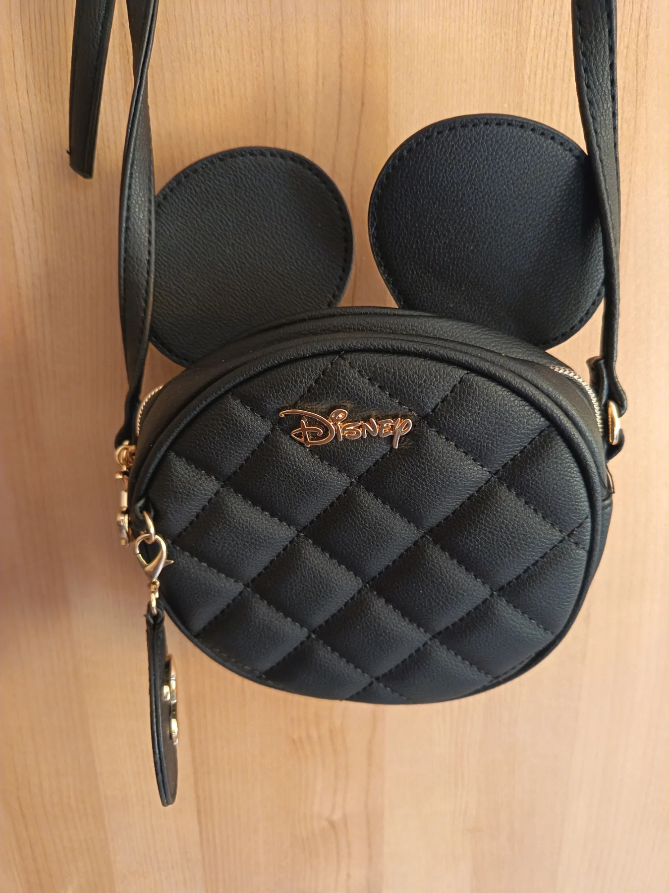 Disney Mickey Mouse accessories