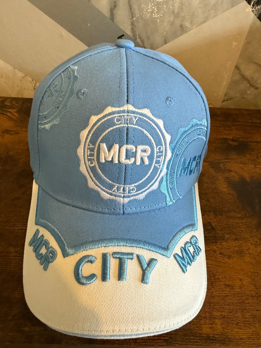 Summer Base Ball cap UNISEX