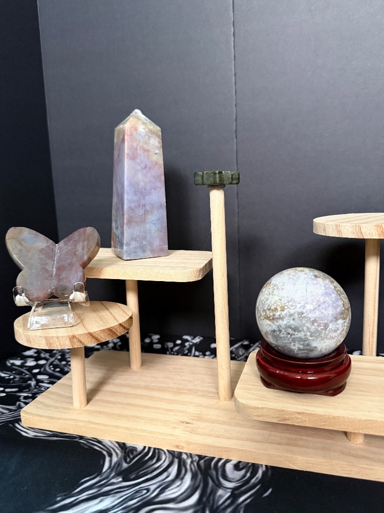 Ocean Jasper Bundle