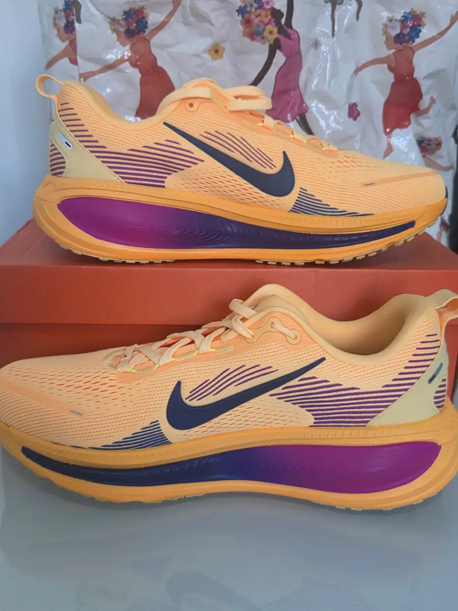 Nike UK 9.5