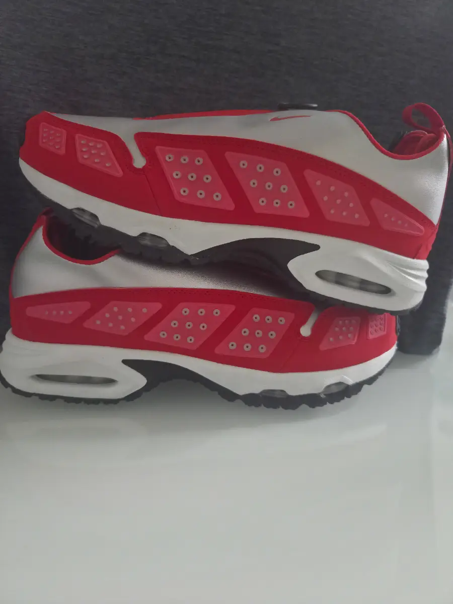 Nike airmax UK 8.5