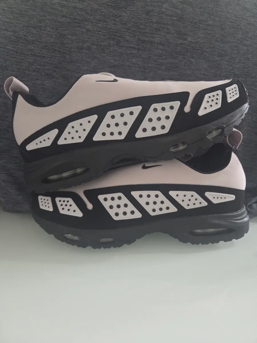 Nike airmax UK 8