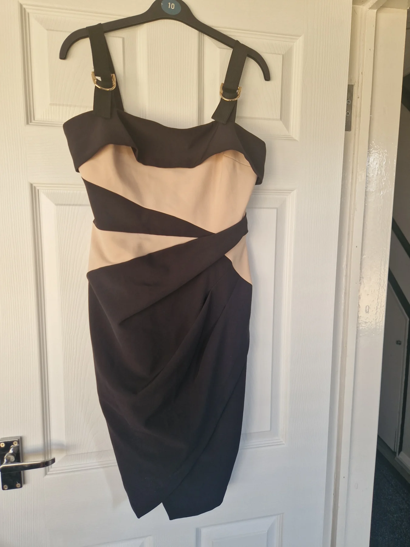Lipsy dress