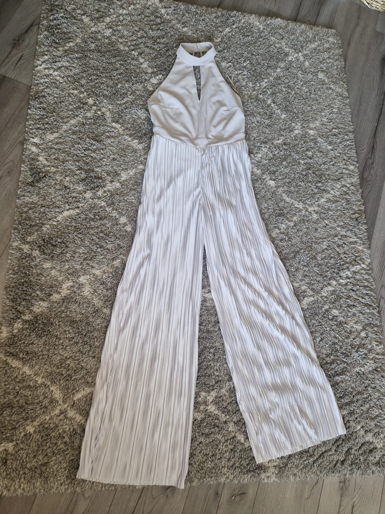 River island jumpsuit