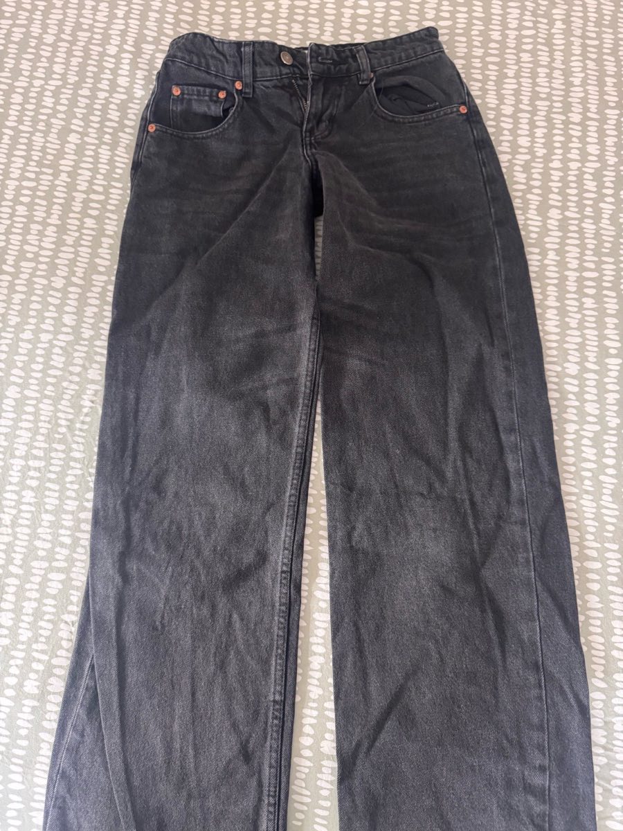 Motel jeans