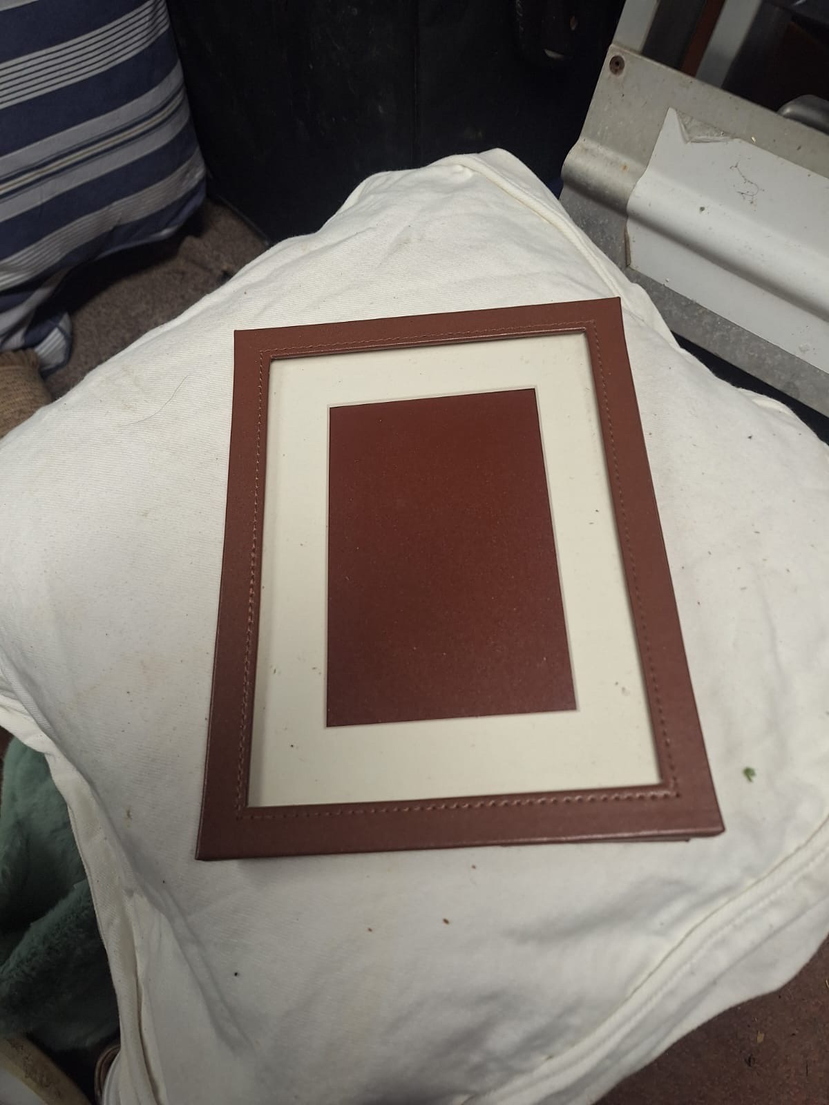 photo frame