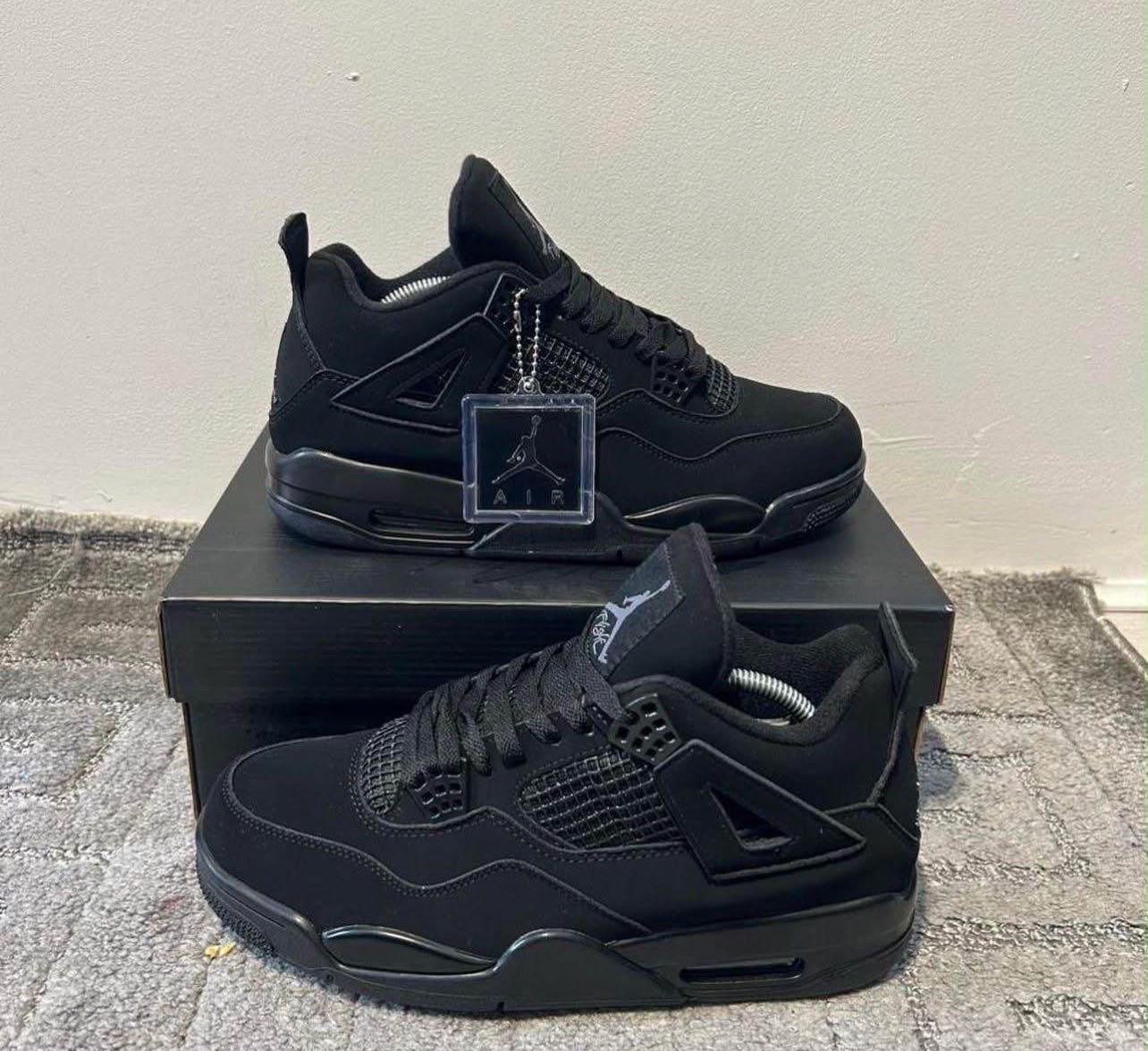 Men’s shoes size 7.5uk