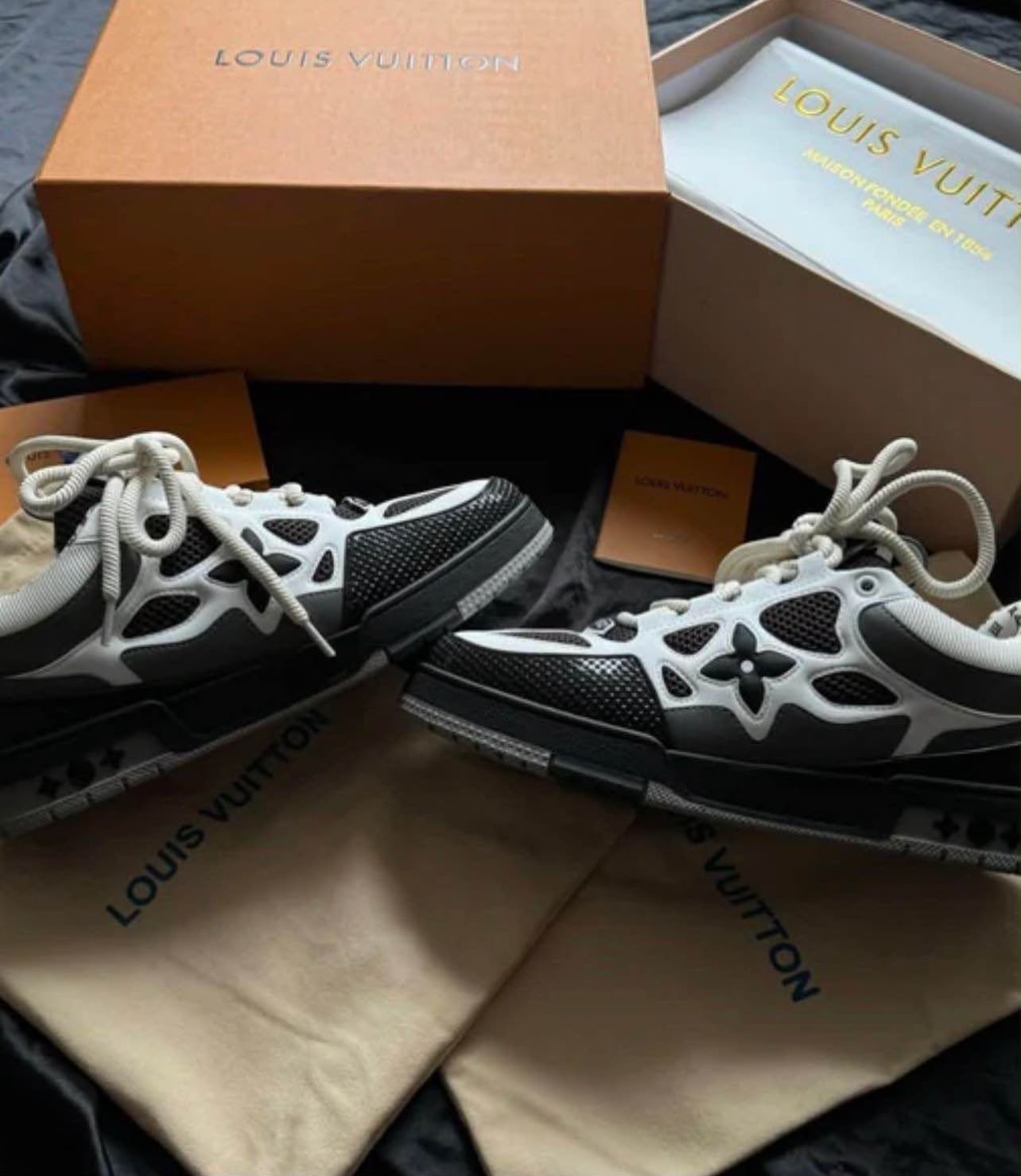 Men’s shoes size 8uk