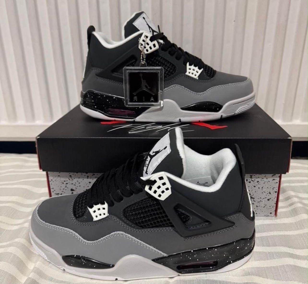 Men’s shoes size 7.5uk