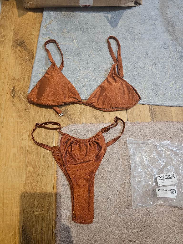 bikini set